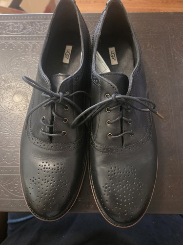 Ugg womens oxford - ugg,