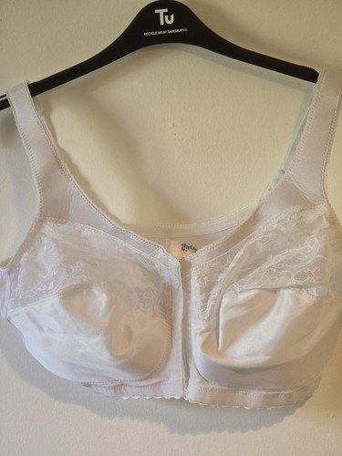 Full figure plus - plus, size
