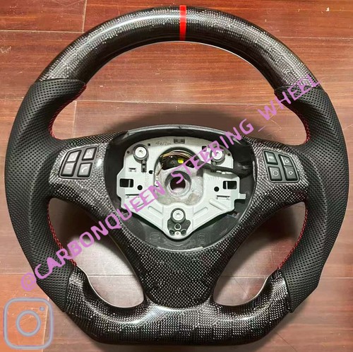 Honeycomb carbon fiber - ,