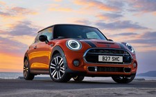 B27 SHC SAM SUE SAL STU SCOT