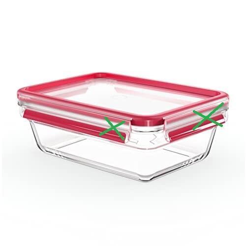 Emsa n1041000 food - food, storage