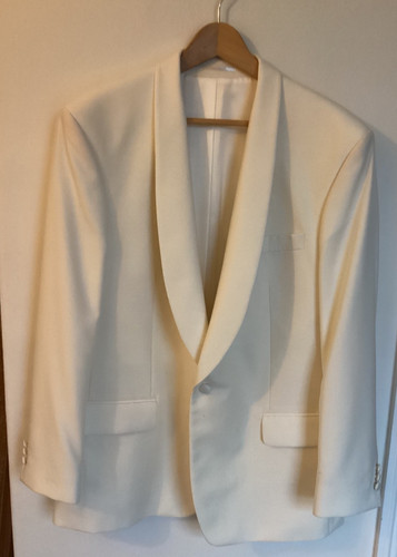 Moss bros evening wear - bros,