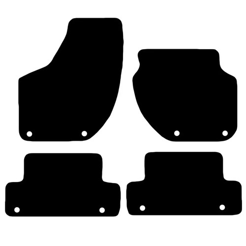 For volvo v40 - v40, 2015+