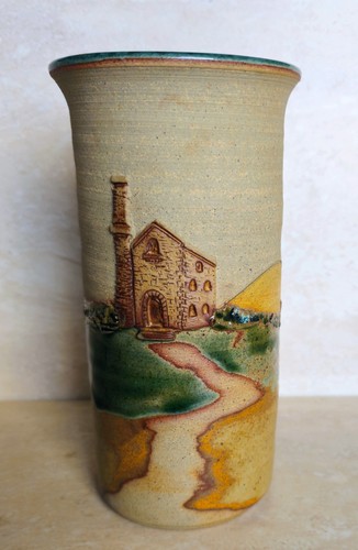 Rob fierek studio pottery - rob,