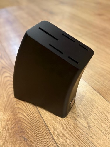 Brand new richardson - new,