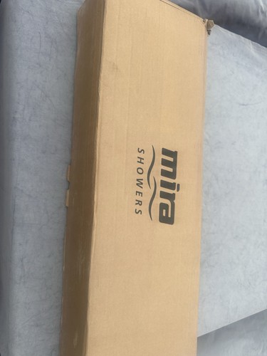 Mira advance 7kw - mira, 8.7kw