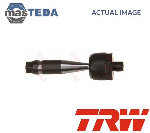 Jar924 tie rod axle - tie,