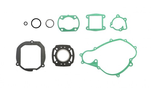 Centauro full gasket set - centauro, for