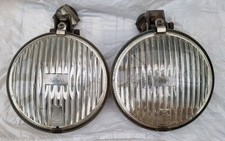  Vintage Original Raydyot