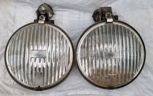 Vintage original raydyot - ,