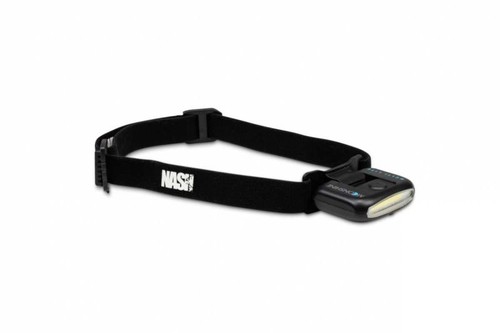 Nash moonshine multi lite - moonshine,