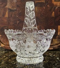 Imperial 24% Lead Crystal