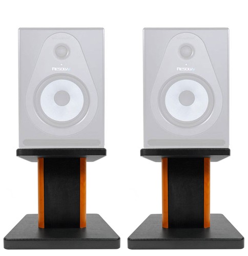 Rockville wood studio - rockville,