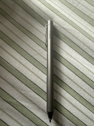 Wacom bamboo ink - bamboo, ink-active