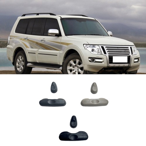 For mitsubishi pajero - for,
