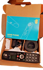 BT/EE Essential Digital Home