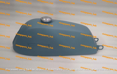 Fit for suzuki a50p ac50 - for,