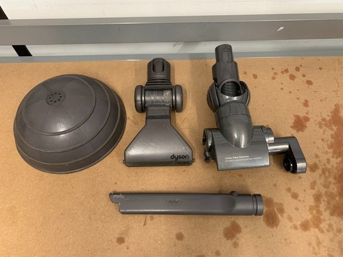 Job lot unknown dyson - job,
