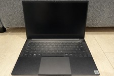 Razer Blade Stealth 13 (2020)