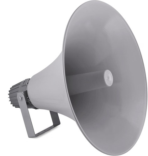Pyle indoor outdoor horn - pa,