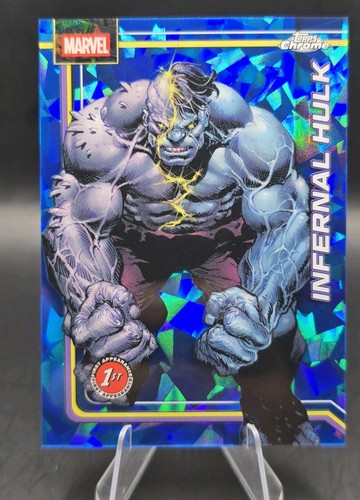 2026 topps chrome - chrome,