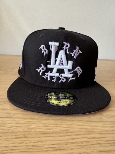 Rare los angeles dodgers new - rare,