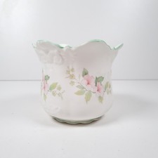 Vintage brosnic bone china - vintage,