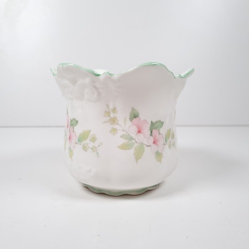 Vintage brosnic bone - brosnic, china