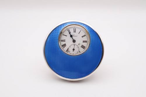 Lovely antique silver - lovely,
