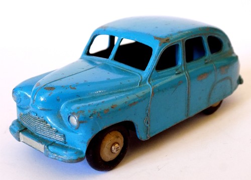 Dinky toys 40e - toys, no.40e/153