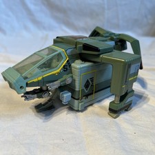  Vintage Galoob 1996 Starship