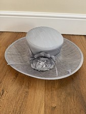 Marks Spencer Women's Hat for