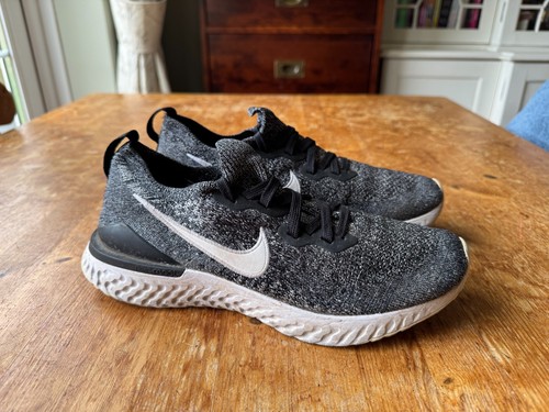 Mens nike epic - nike,