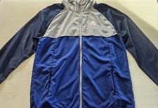 Montirex Trail 3.0 Windbreaker