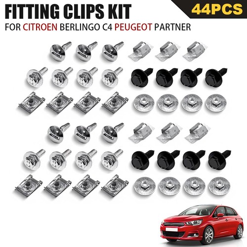 44x under engine - 44x,