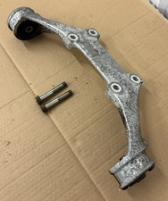 2006 MAZDA MX5 SPORT 2.0 NC