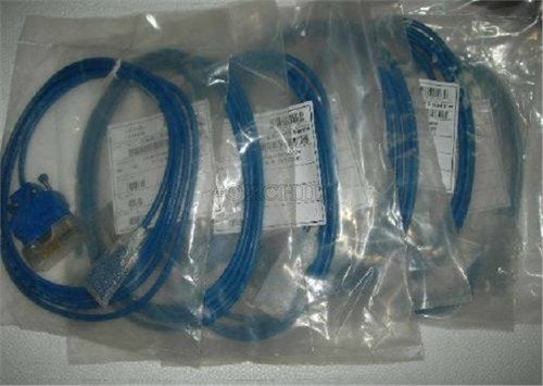 New 1pcs wic - wic-2t/wic-2t, serial