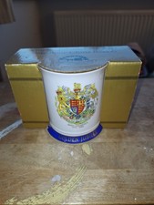 Ringtons Queen's Golden