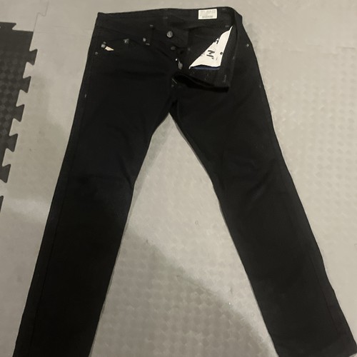 Diesel darron jeans w32 l32 - darron,