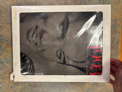 Collectable elvis presley - collectable,