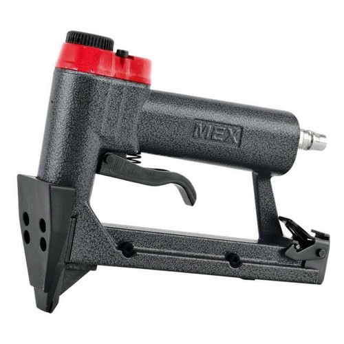 Picture frame stapler - picture,