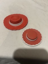 Disney Toy Story Jessie Hat