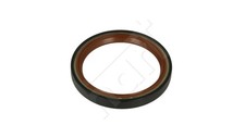 SHAFT SEAL CRANKSHAFT FITS