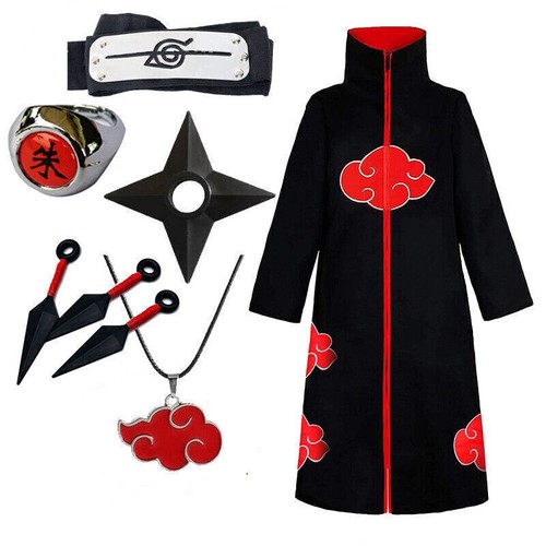 Akatsuki uchiha itachi anime - itachi,