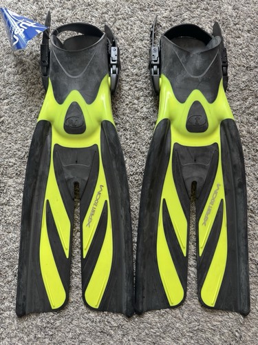Tusa pert zoom 8 - tusa, x-pert