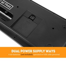 61 Keys USB Electronic Organ