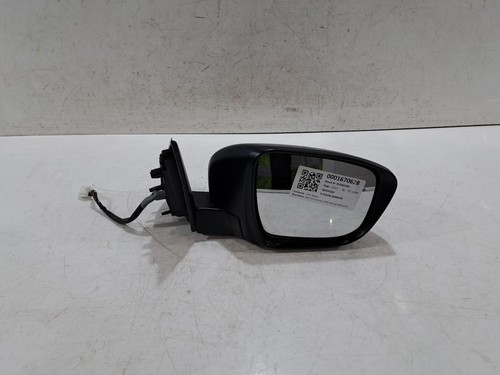 Nissan qashqai mk2 2014 - nissan,
