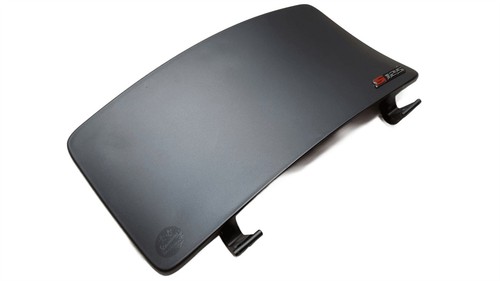 2024 vespa gts125 storage - 2024,