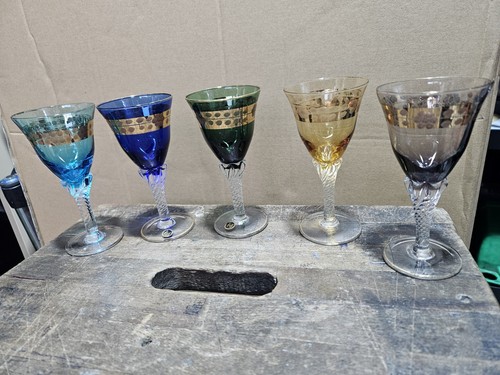 Vintage mid century - vintage,