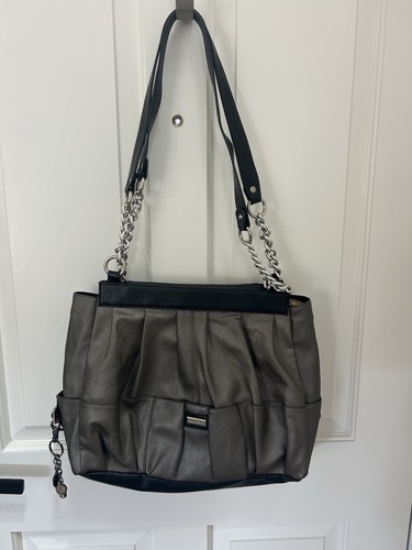 Miche prima base - miche,